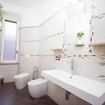 Apartment Tibullo House