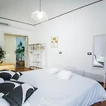 Tibullo House