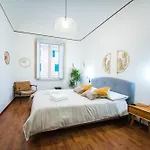 Apartment Tibullo House