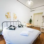 Apartment Tibullo House