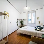 Tibullo House Apartment Rome