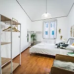 Tibullo House Apartment