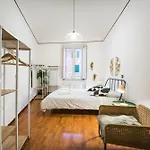 Apartment Tibullo House Rome